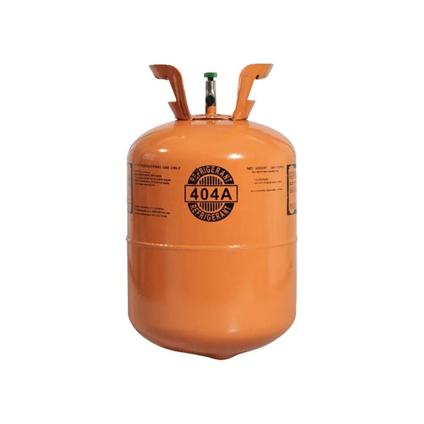 Unbranded 24 lb Refrigerant
