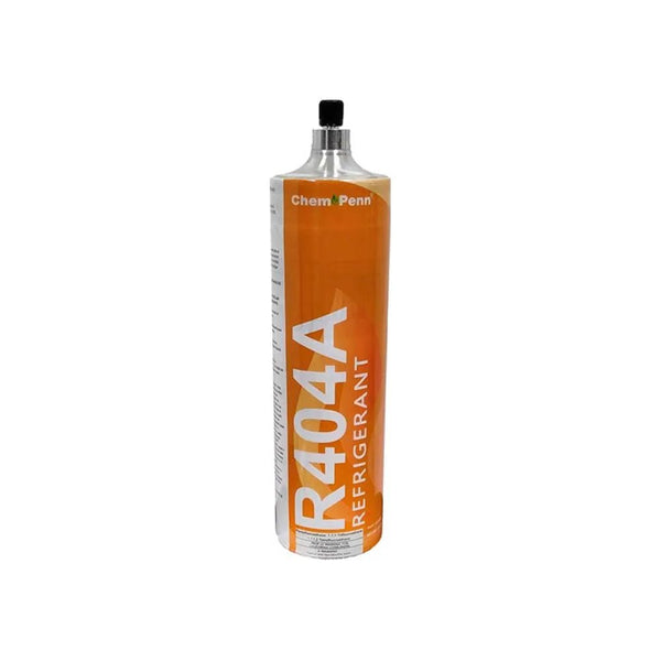 Unbranded 27.2 oz Refrigerant