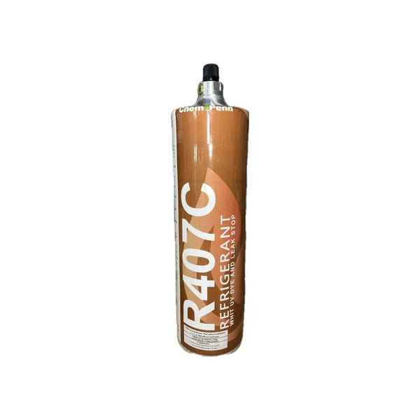 Unbranded 27.9 oz Refrigerant