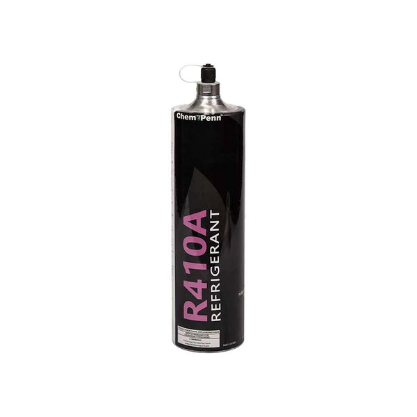 Unbranded 28.2 oz Refrigerant