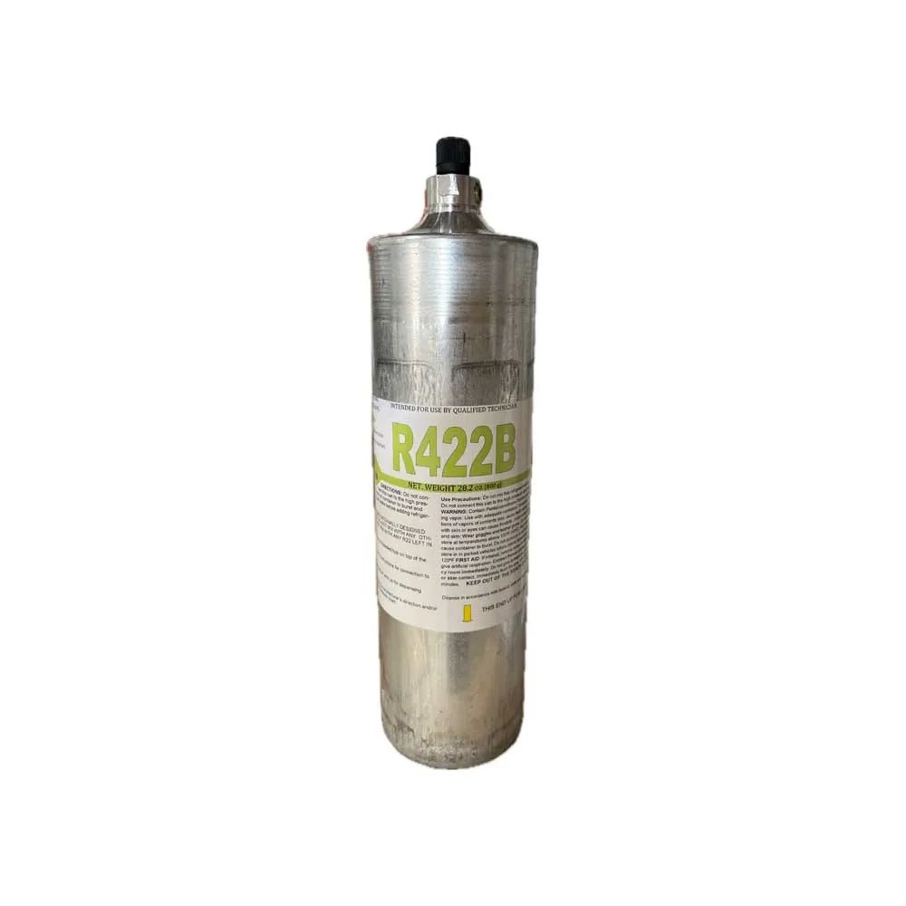 Unbranded 28.2 oz Refrigerant