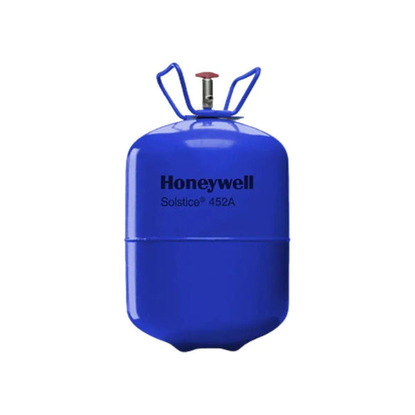 Unbranded 25 lb Refrigerant