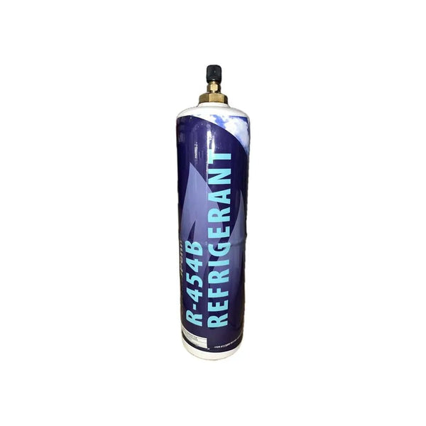 Unbranded 24 oz Refrigerant