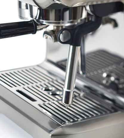 Breville Oracle® Touch Espresso Machine