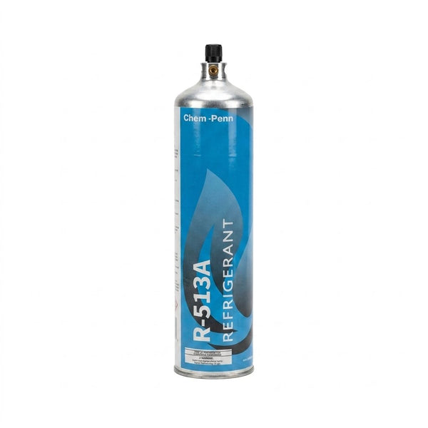 Unbranded 24 oz Refrigerant