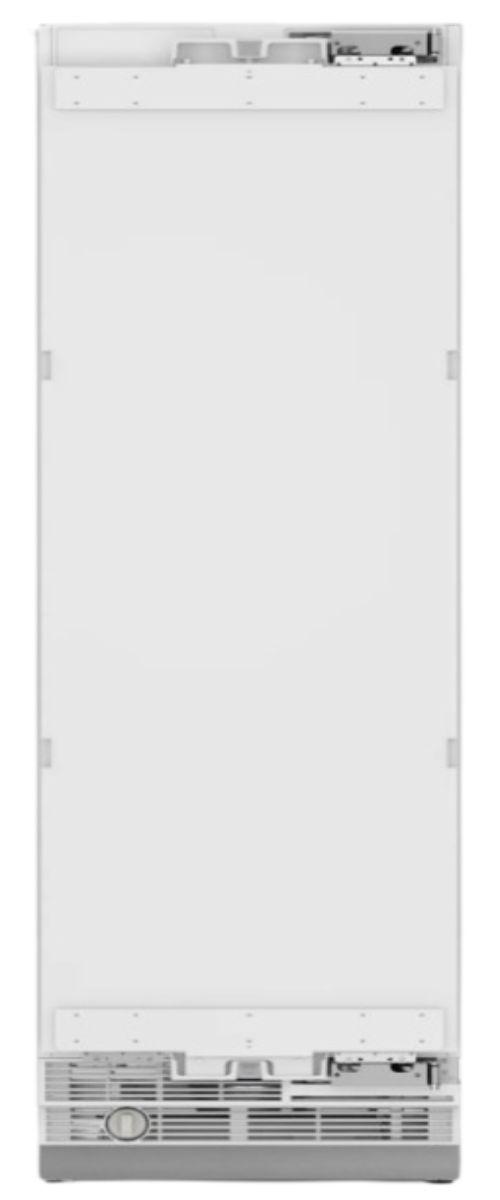 Thor Kitchen 16.6 cu. ft. Panel Ready Column Refrigerator