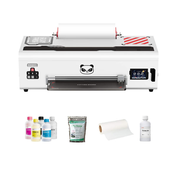 Procolored Printer