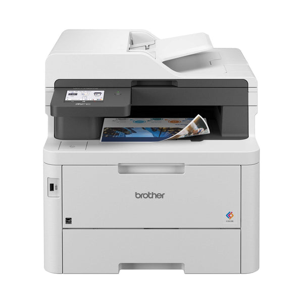 Brother Printer