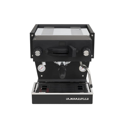 La Marzocco Linea Mini Espresso Machines