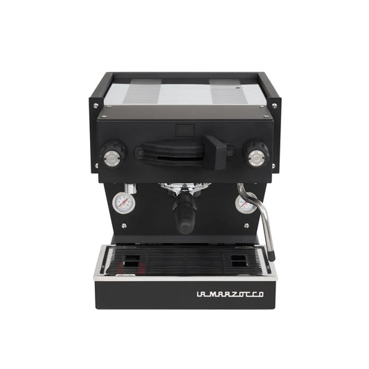 La Marzocco Linea Mini Espresso Machines