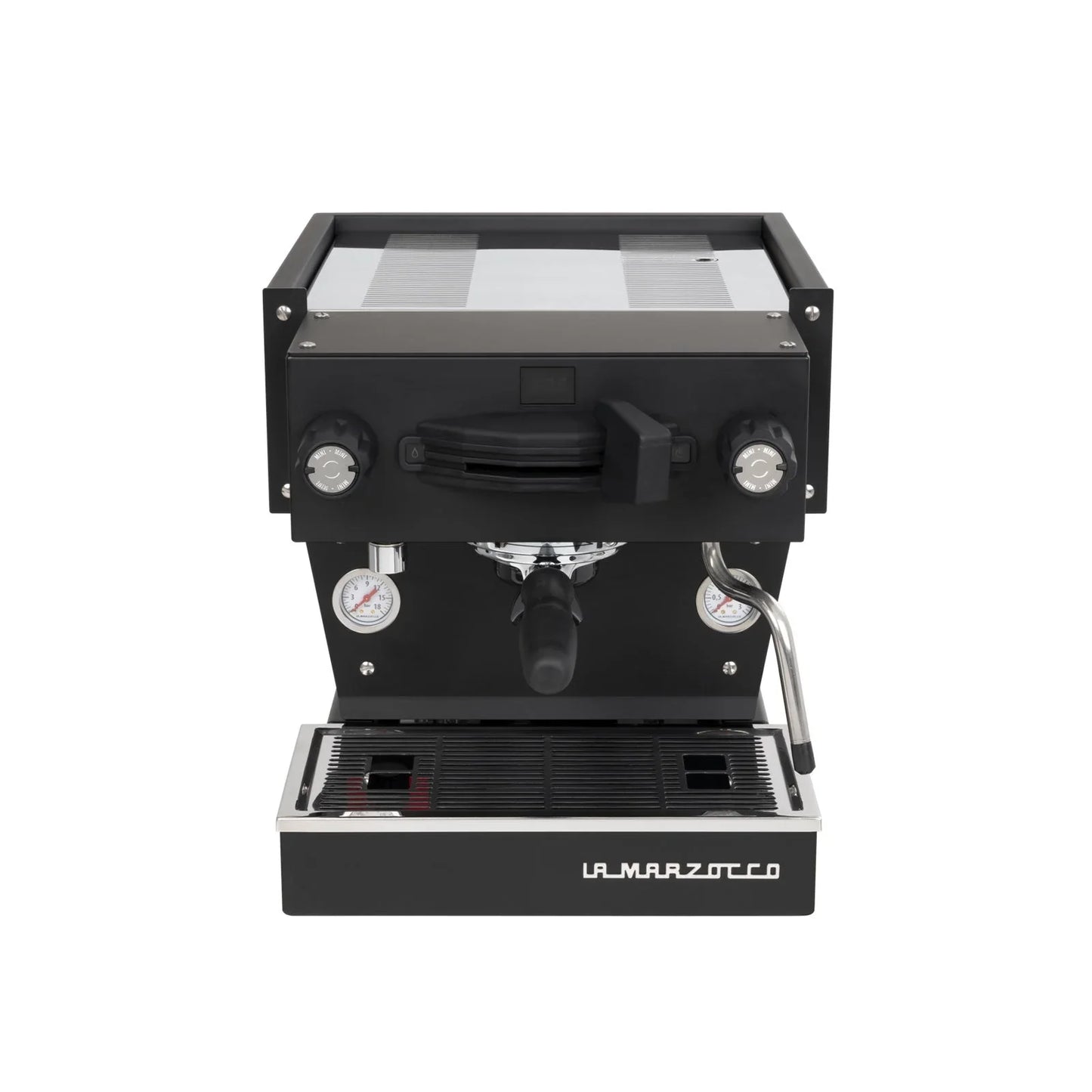 La Marzocco Linea Mini Espresso Machines