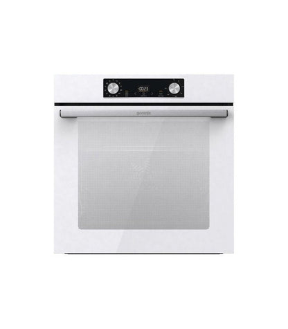 Bamix Luxurylin M200