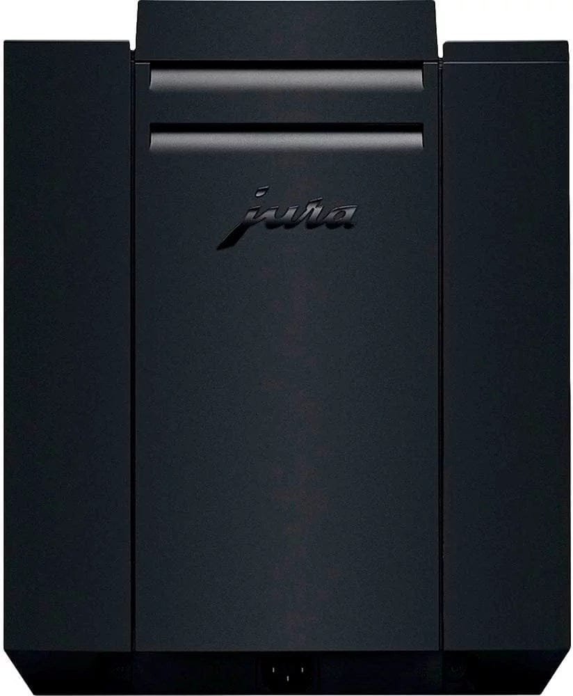 Jura S8 Espresso Machine with 15 bars of pressure and Milk Frothier