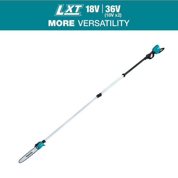 Makita 10" Chainsaw
