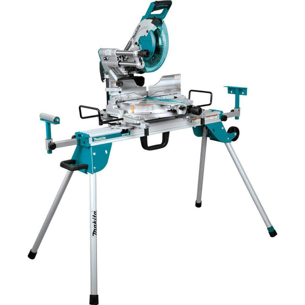 Makita 10" Miter Saw