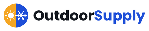 OutdoorSupply
