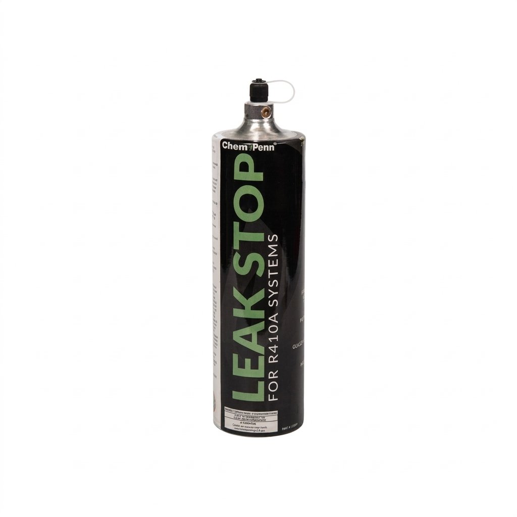Unbranded 28.2 oz Refrigerant