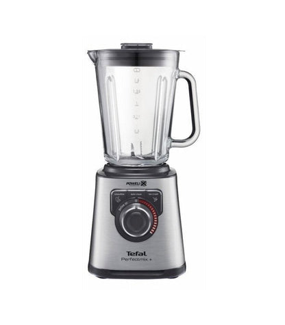 Bamix Luxurylin M200